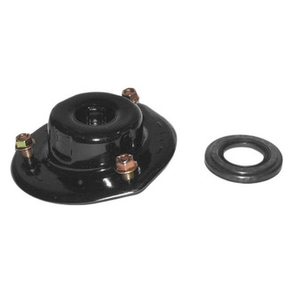 Westar® - Front Strut Mount