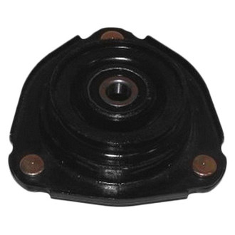 Westar® - Front Strut Mount