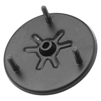Westar® - Strut Mount