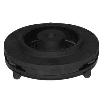 Westar® - Front Strut Mount