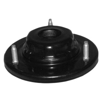 Westar® - Rear Strut Mount