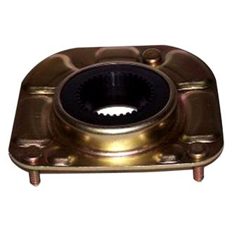 Westar® - Strut Mount