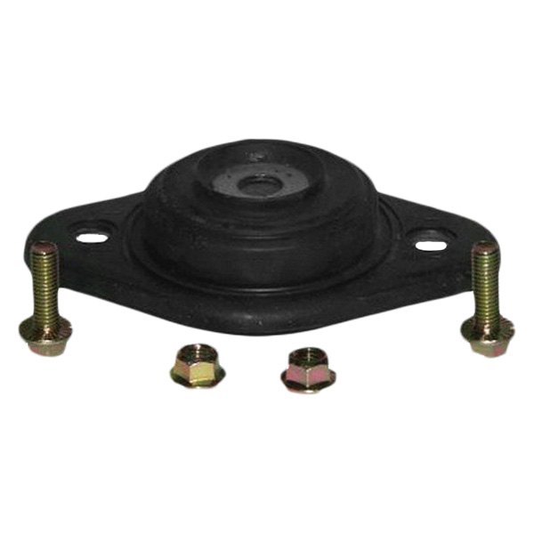 Westar® - Rear Strut Mount