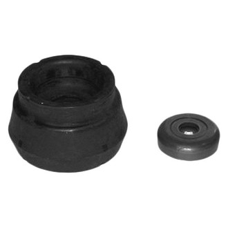 Westar® - Front Strut Mount