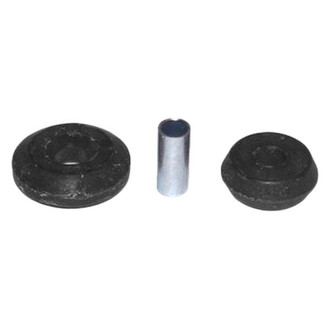 Westar® - Strut Mount