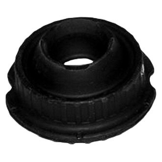 Westar® - Strut Mount