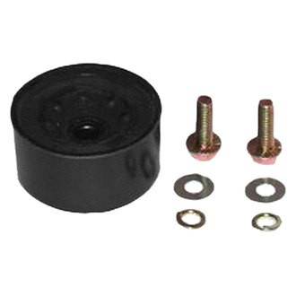 Westar® - Rear Strut Mount