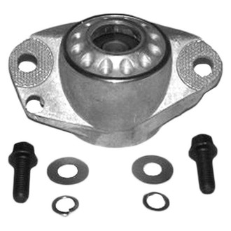 Westar® - Rear Strut Mount