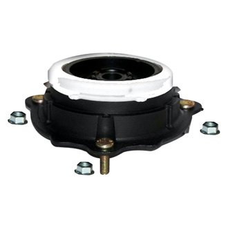 Westar® - Strut Mount