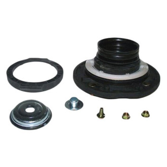Westar® - Front Strut Mount