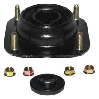 Westar® - Strut Mount