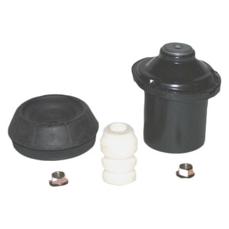 Westar® - Strut Mount