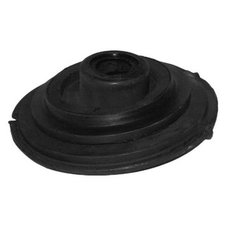 Westar® - Front Upper Coil Spring Seat