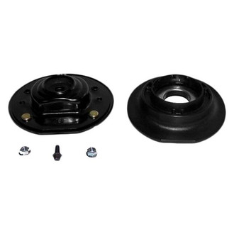 Westar® - Strut Mount
