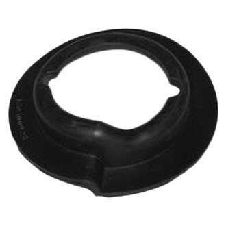 Westar® - Front Lower Coil Spring Insulator