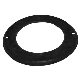 Westar® - Front Lower Coil Spring Insulator