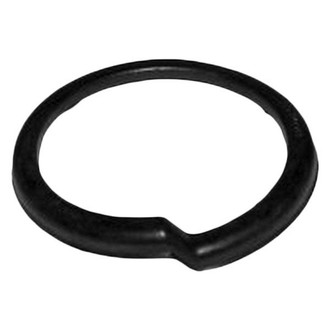 Westar® - Coil Spring Insulator