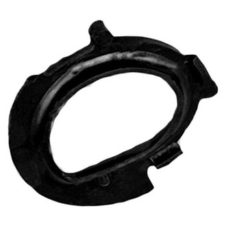 Westar® - Coil Spring Insulator