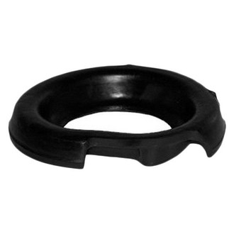 Westar® - Coil Spring Insulator