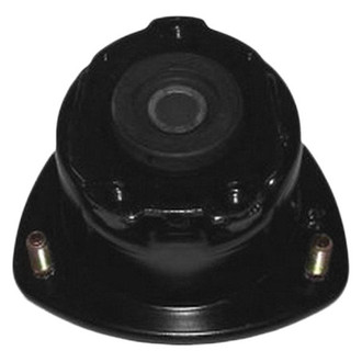 Westar® - Front Strut Mount