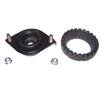Westar® - Rear Strut Mount