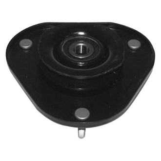 Westar® - Strut Mount
