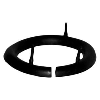 Westar® - Front Lower Coil Spring Insulator