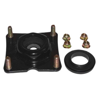 Westar® - Strut Mount