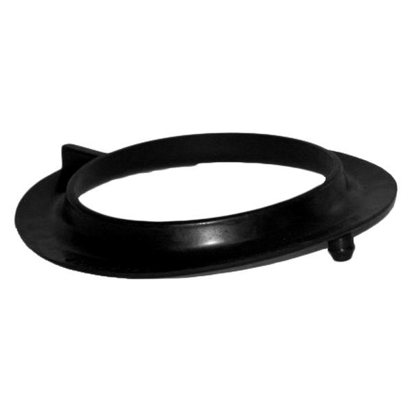 Westar® - Front Lower Coil Spring Insulator