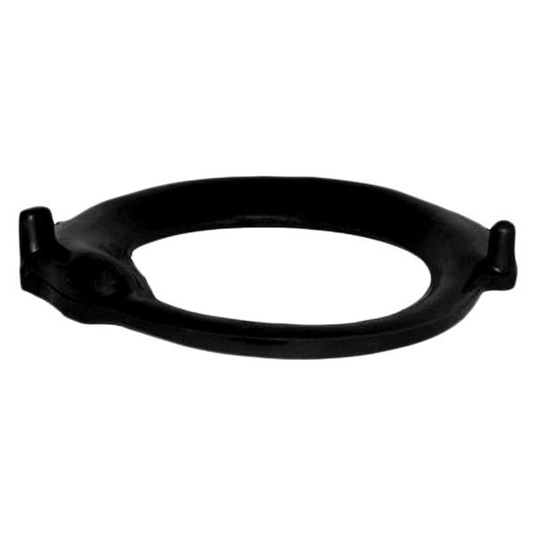 Westar® - Rear Lower Coil Spring Insulator