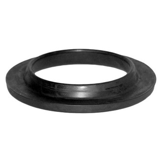 Westar® - Front Upper Coil Spring Insulator