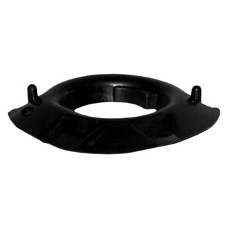 Westar® - Coil Spring Insulator