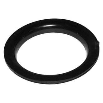 Westar® - Front Upper Coil Spring Insulator