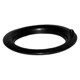 Westar® - Coil Spring Insulator