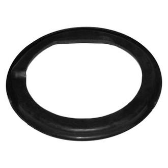 Westar® - Front Lower Coil Spring Insulator