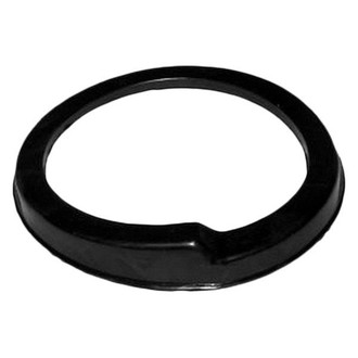 Westar® - Coil Spring Insulator