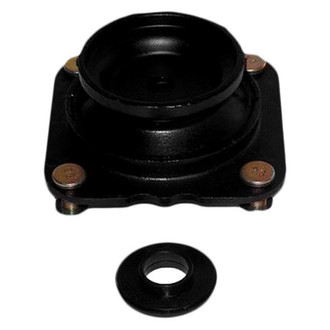 Westar® - Strut Mount