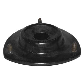 Westar® - Front Strut Mount