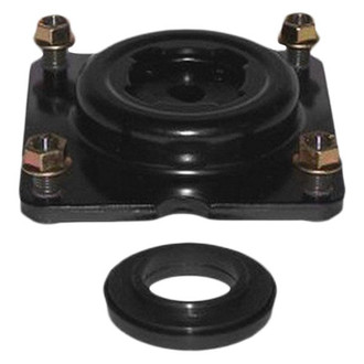 Westar® - Strut Mount