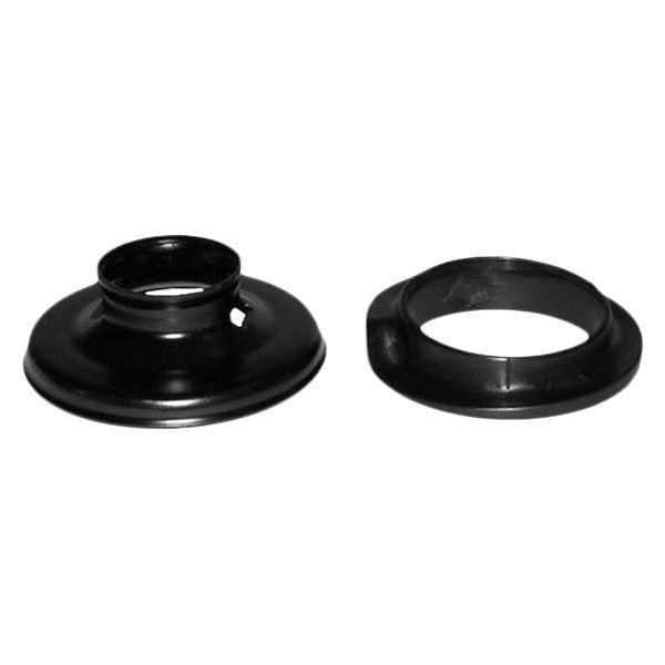 Westar® - Front Lower Coil Spring Seat