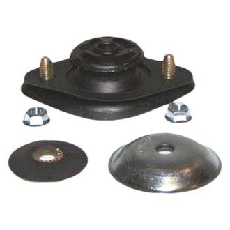 Westar® - Rear Strut Mount