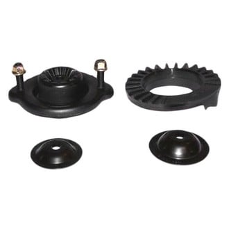 Westar® - Strut Mount