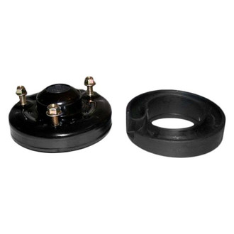 Westar® - Strut Mount