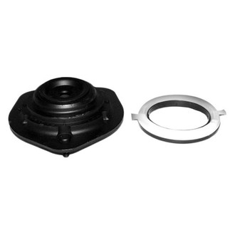 Westar® - Strut Mount