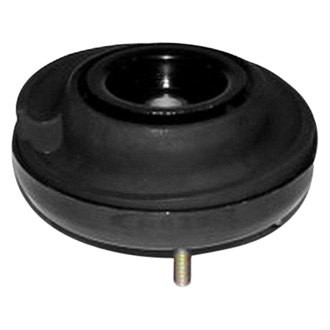 Westar® - Strut Mount