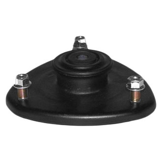 Westar® - Strut Mount