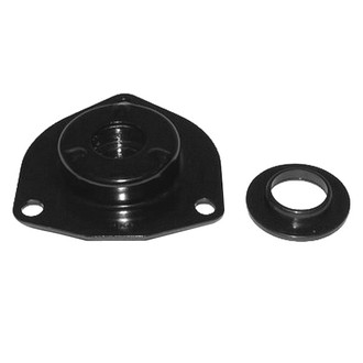 Westar® - Front Strut Mount