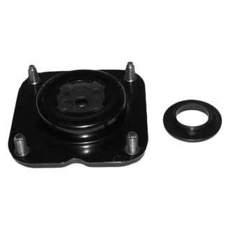 Westar® - Strut Mount