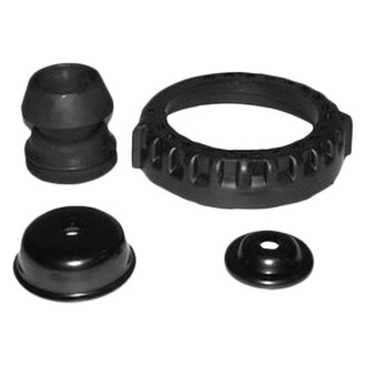 Westar® - Rear Strut Mount