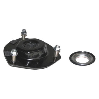 Westar® - Strut Mount
